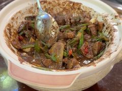 -潇湘·永州会馆(百子湾店)