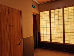 -重庆南山海昌汤都