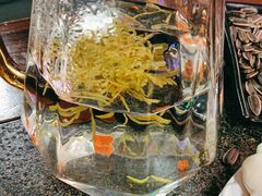 -路边边.炒菜烧烤.音乐餐厅(良乡长虹店)