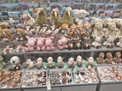 -大洋晶典(新街口店)