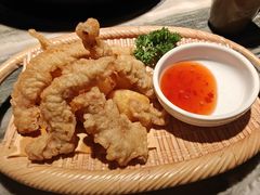 -大头椰·椰子鸡火锅(南宁万象城店)