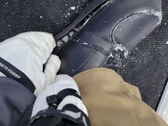 -广州热雪奇迹