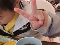 -首秀·四川料理(星耀101店)