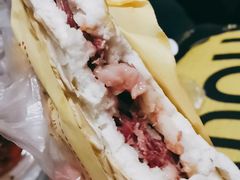 -杨天玉腊牛羊肉店