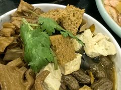 -绍兴名菜馆(可乐路店)