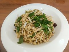 -清真·同发顺饭庄·烧麦(总店)