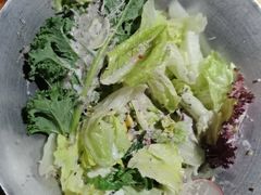 -卢布里西餐厅(海拉尔店)