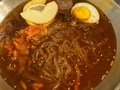 -西单翅酷(西单店)