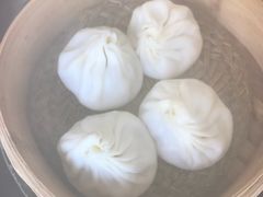 -锡笼记·无锡小笼(水岸店)