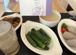 -广州和睦家医院·医学月子