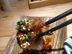 -初居食屋日式料理(万象城购物中心店)