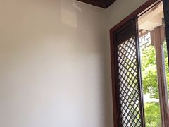 -山水间小院