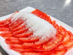 -壹加壹电烤串(总店)