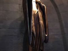 -木乃伊复仇过山车