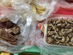 -微微麻辣海鲜(果戈里店)