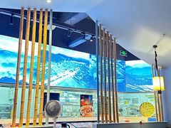 -客宴·江西客家菜(红角洲店)