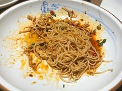 -辛香汇·现炒川菜(武进吾悦店)