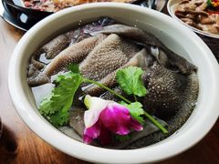 -楠火锅(广州总店)