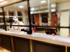-红樱桃·新派辽菜(北行店)