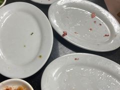 -五洲牛肉美食馆