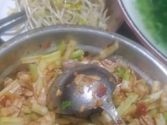 -花鸟鱼私家小厨·川菜(文殊院店)