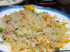 -陈记菜馆·非遗淮扬菜(东关街教场店)