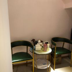 -薇兰专业脱毛连锁机构