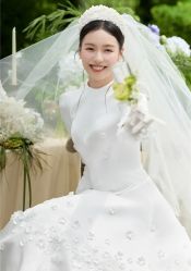 -金夫人婚纱摄影(总店)