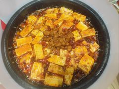 -米村拌饭(李沧松乐汀店)