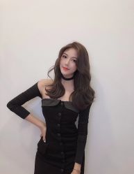 -崇尚GAVIN STYLE臻选