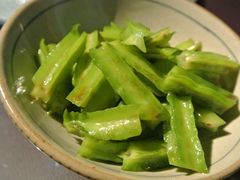 -T館·花园艺术餐厅