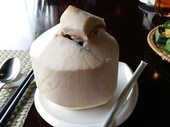 -食肆&Fourteen(武林夜市店)