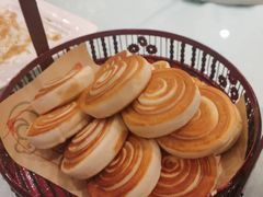 -一品滇香·云南菜(公益西桥店)