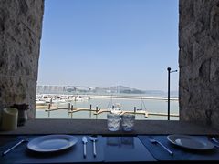 -22ºN BISTRO西餐&酒馆(石奥商业街店)