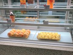 -奈雪的茶(中海环宇荟店)