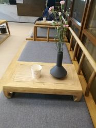 -FineYoga梵音瑜伽·普拉提