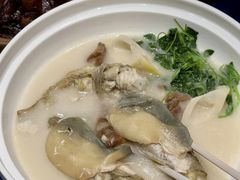 -A One Kitchen·南京精菜馆(晶丽酒店店)