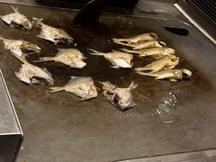 -常州富力喜来登酒店 Feast盛宴标帜西餐厅(新北万达广场店)