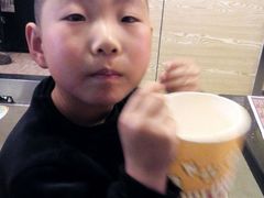android_upload_pic-刘一锅筋头巴脑(小北店)