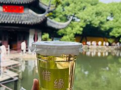 -西园戒幢律寺