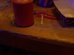 -Helens海伦司小酒馆(王家湾人信汇店)