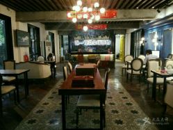 点击看大图 -唯一旅拍·颂当代影像艺术中心(上城店)