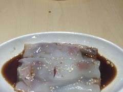 -来龙里 精致 东南亚餐室(万象城店)