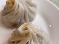 -王興記(中山路店)
