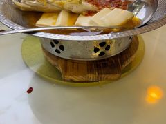 -福巷湘食小馆·猛火现炒(上海首店)