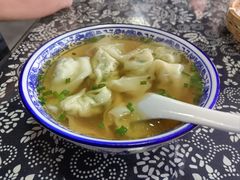 -磐安小吃