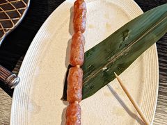 -老友时光·Pizza(泰华黑金店)
