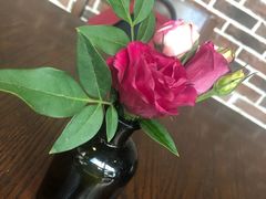 -斯比特花园意大利餐厅(缤谷广场店)