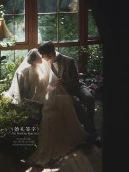 -北遇映画PHOTO GRAPHY STUDIO