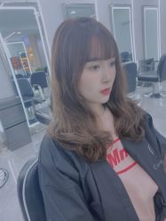 -Coo Hair salon